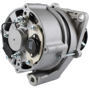 3353590 12 Volt 55 Amp Bosch Alternator