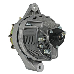 2360 Long Tractor 12 Volt 36 Amp Alternator