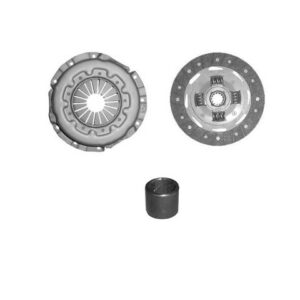 43-1010  7-1/4'' Single Stage Clutch Kit Assembly