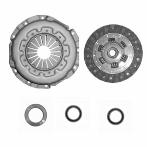 72098568 8-1/2" Single Stage Clutch Kit Assembly