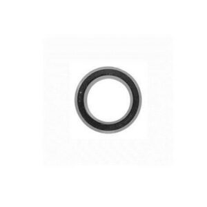 2810 Branson Tractor Pilot Bearing